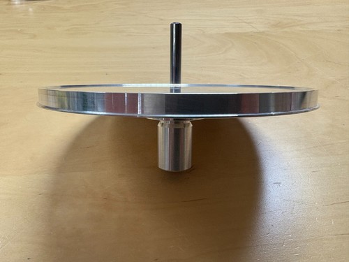 Giradischi clearaudio concept - clearaudio,