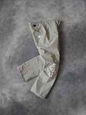 Pantalone isolato Descente
