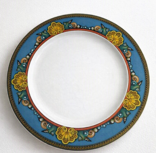 Versace rosenthal les - by,