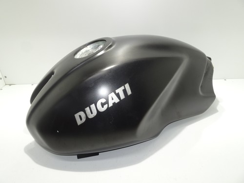 Ducati monster 600 - , 2002-2007
