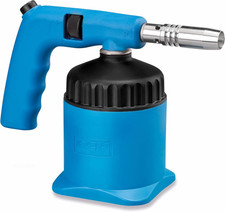 PZ 5000 52188 - Mini