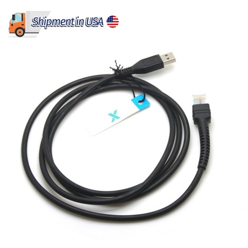 Cavo programmazione usb per - cavo, di