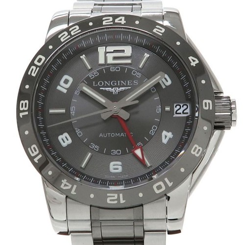 Orologio usato uomo - da,
