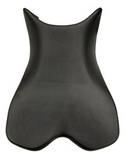 Yamaha R1 Big Bang Riders Seat