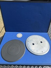 Pioneer PL-L800 Tappetino