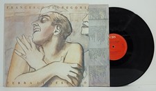 20777 LP 33 giri - Francesco