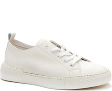 Keddo Scarpe da Ginnastica