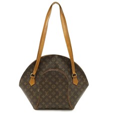Borsa tracolla louis vuitton - a,