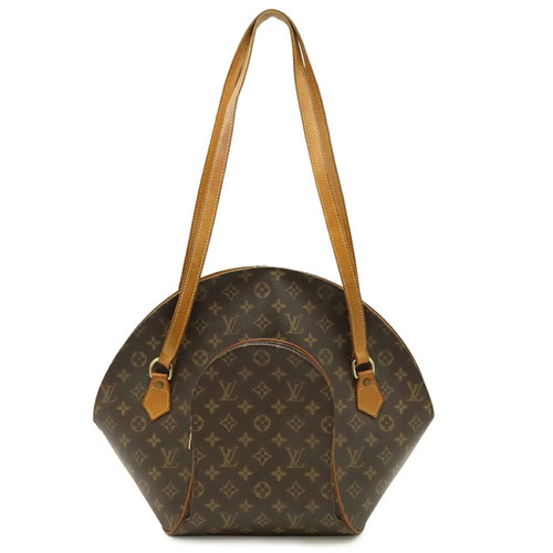 Borsa tracolla louis vuitton - tracolla,