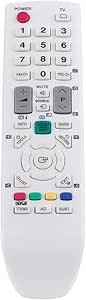 Bn59 00943a telecomando - bn59-00943a, di