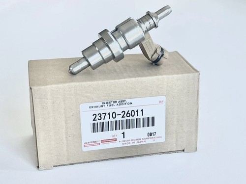 Nuovo oem denso - nuovo,