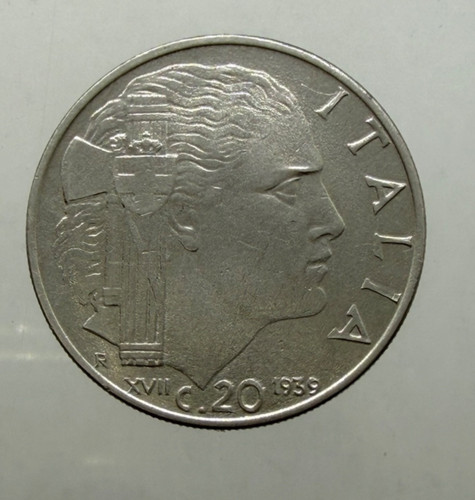Vittorio emanuele iii - vittorio,
