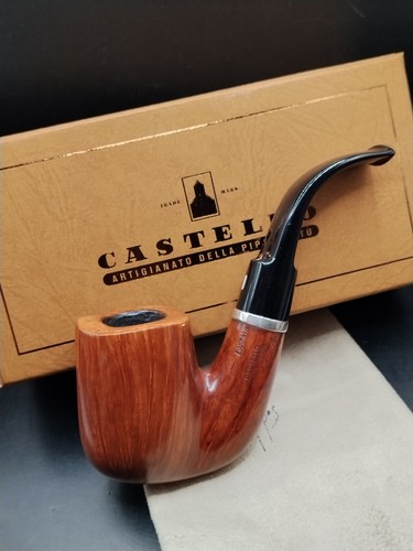 Pipa castello collection - pipa,