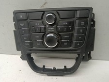 13346050 IMPIANTO AUDIO /