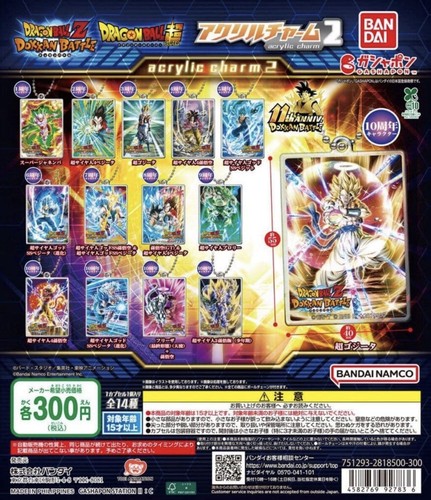 Dragon ball dokkan battle - dokkan,