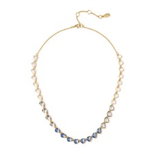 Sodini COLLANA - linea