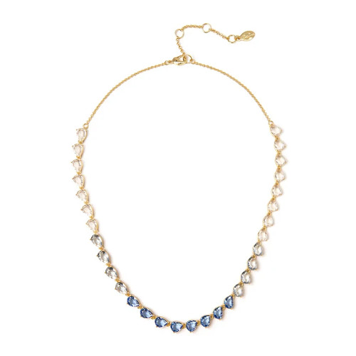 Sodini collana linea - sodini,