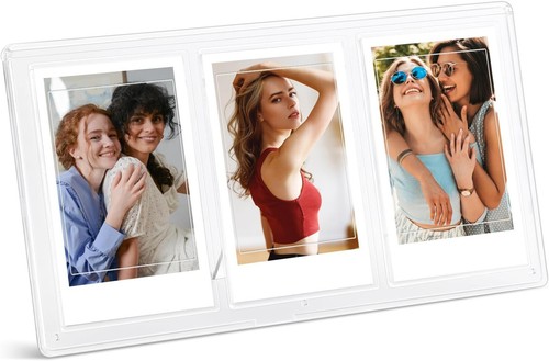 Cornice portafoto piccola - , 3