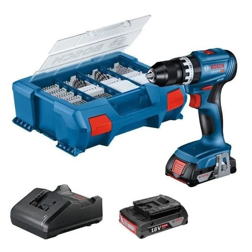 Draccusio drill bosch - draccusio,
