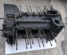 PORSCHE 911  2.0  Carter