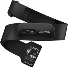 Garmin HRM 200