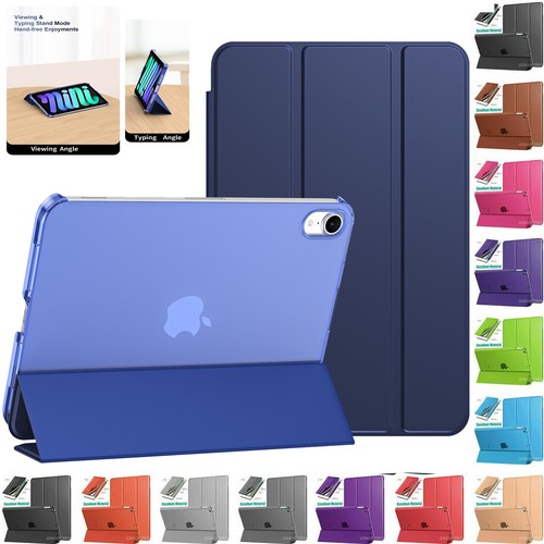 Custodia magnetica per - , ipad