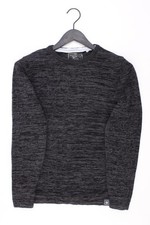 ✅ Key Largo maglione per