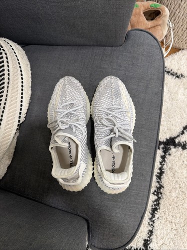 Adidas yeezy boost - boost, 350