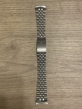 Bracciale originale Rolex