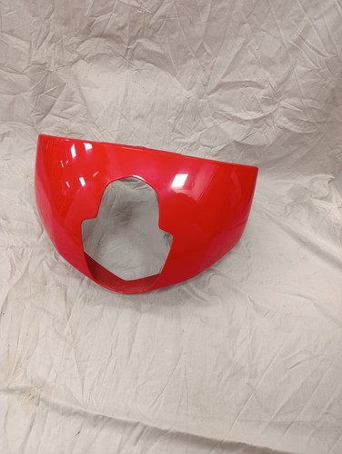 Carena cupolino faro front - carena,
