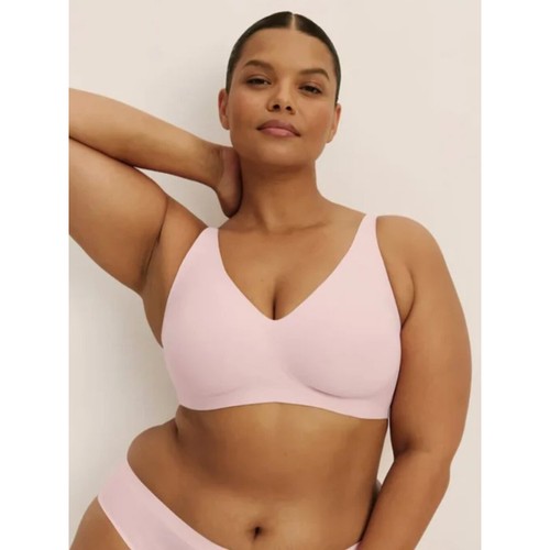Reggiseno donna knix - reggiseno,
