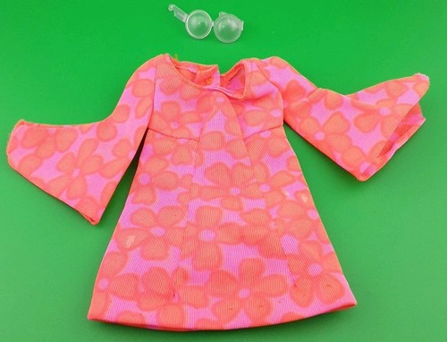 Occhiali sole vintage - occhiali,