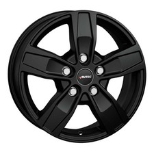 Autec quantro 0x15 - autec,