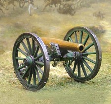 CS00445US Cannone Napoleonico