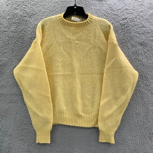 Maglione vintage the - vintage, moors