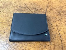 BMW SERIE 1 118D M SPORT 2.0