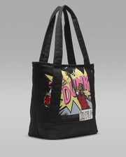 Borsa nuova con etichette air - etichette,
