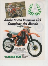 advertising Pubblicità-news