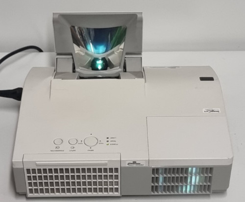 Proiettore hitachi a222wn - proiettore, cp-a222wn
