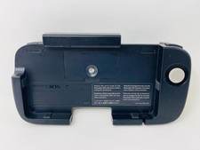 Nintendo OEM 3DS CTR-009