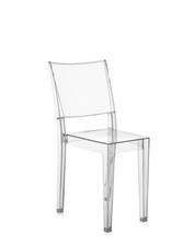 EBOND Sedia La Marie Kartell 4850 singola ELE-0135