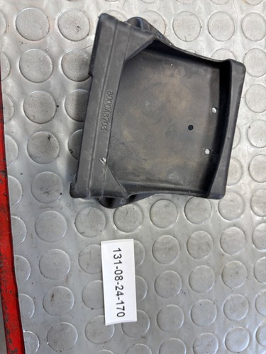 Supporto centralina husqvarna - centralina,