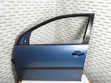 Portiera anteriore sinistra