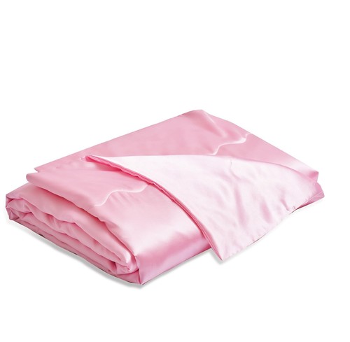 Yasmeng coperta raso - coperta, 200