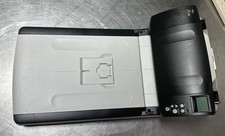 Fujitsu fi-7260 Document Flat