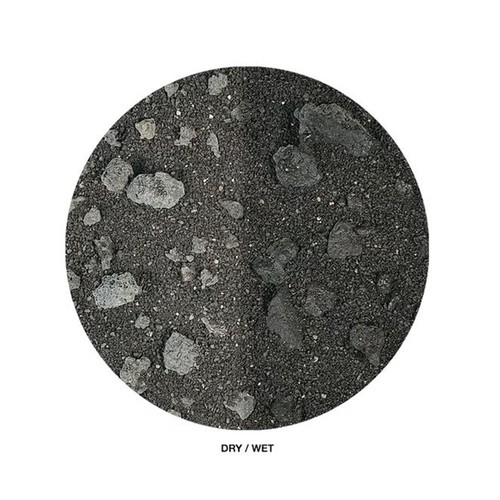 Wio midnight veil - wio,