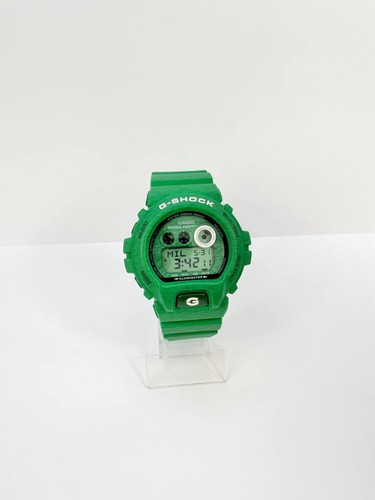 Orologio sportivo digitale