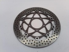 MV AGUSTA BRUTALE 910 Disco freno anteriore