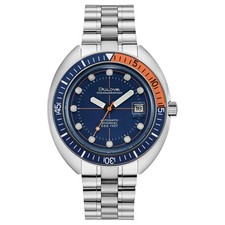Orologio Bulova - 96B321 -