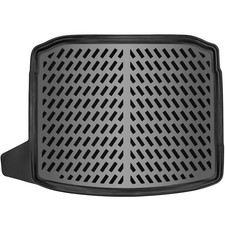 ELMASLINE 3D Copri Baule per